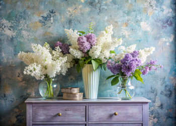 Similar image 22392173