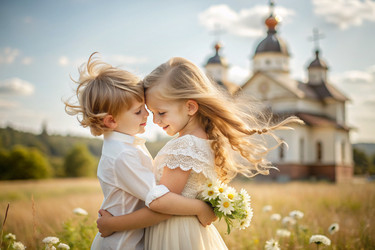 Similar image 22392219