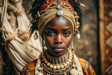 Similar image 22392269