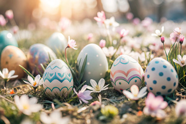 Similar image 22392362