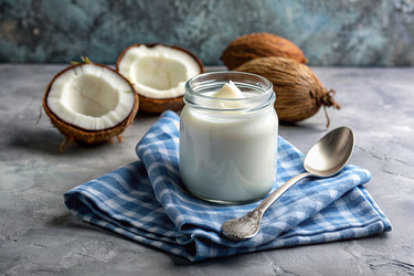 Similar image 22392416