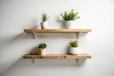 Similar image 22392603