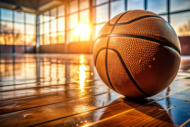 Similar image 22392664