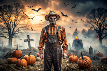 Similar image 22392784