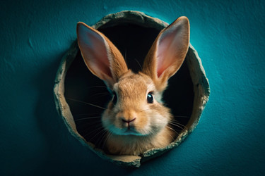 Similar image 22392843