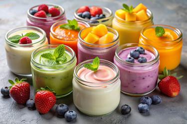 Similar image 22392904