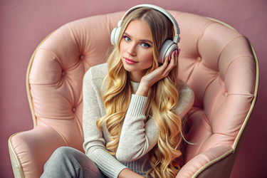 Similar image 22393018