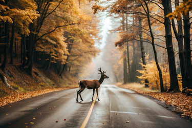 Similar image 22393071