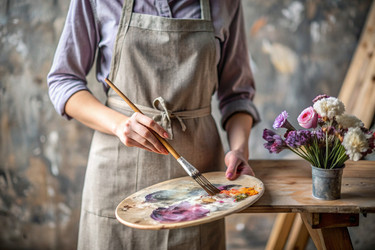 Similar image 22393129