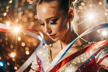 Similar image 22393186