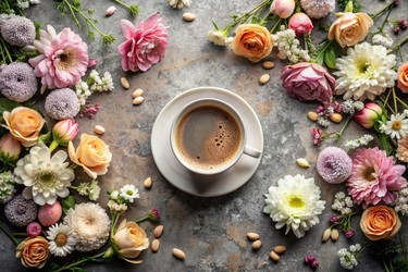 Similar image 22393300