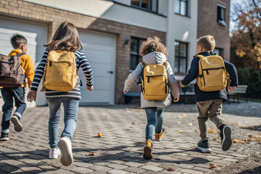 Similar image 22393358