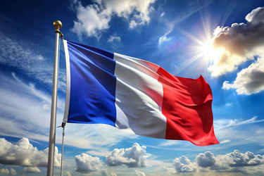 Similar image 22393416