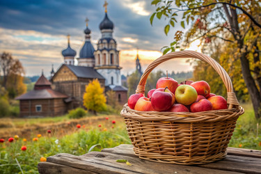 Similar image 22393473