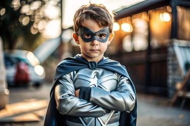 Similar image 22393529