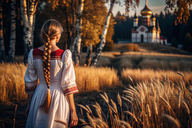 Similar image 22393585