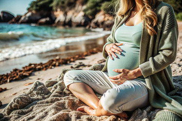 Similar image 22393698