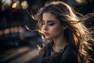 Similar image 22393755