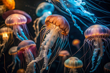 Similar image 22393810