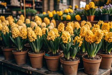 Similar image 22393918