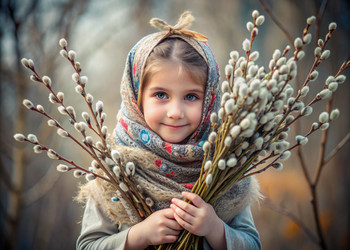 Similar image 22394023