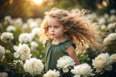 Similar image 22394073