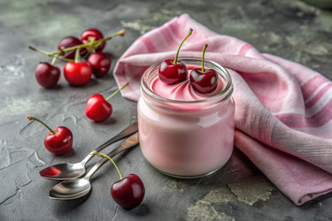 Similar image 22394125