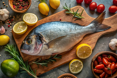 Similar image 22394176