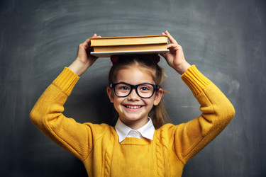 Similar image 22394226