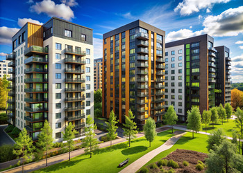 Similar image 22394276