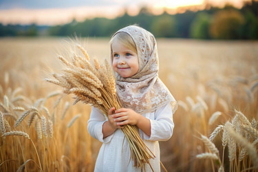 Similar image 22394327