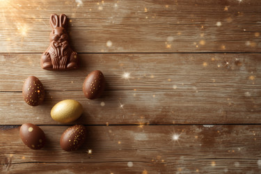 Similar image 22394380