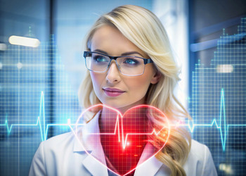 Similar image 22394432