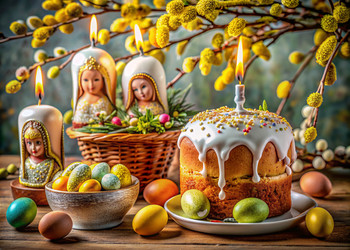 Similar image 22394484