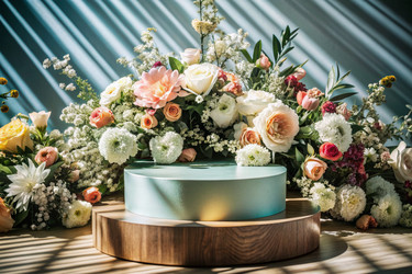 Similar image 22394647