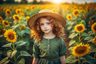 Similar image 22394917