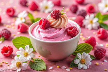 Similar image 22395022