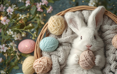 Similar image 22395074