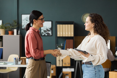 Similar image 22357939