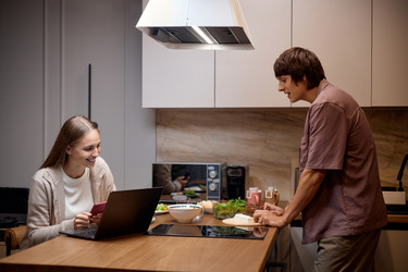 Similar image 22355361