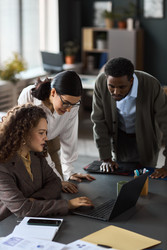 Similar image 22357934