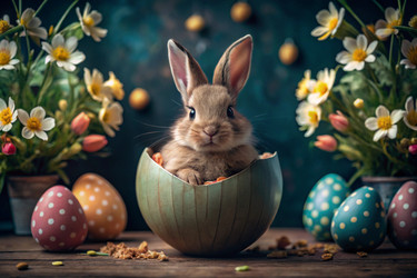 Similar image 22385834