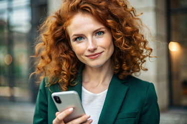 Similar image 22385919