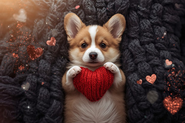 Similar image 22385954