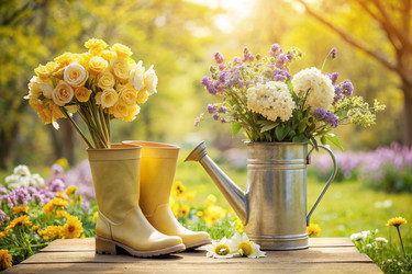 Similar image 22385993