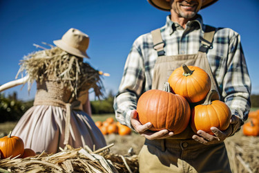 Similar image 22386074