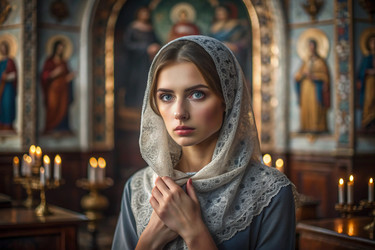 Similar image 22386123