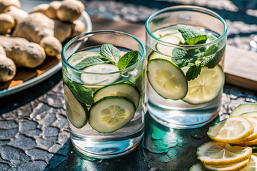 Similar image 22386170