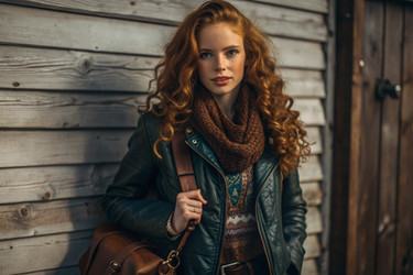 Similar image 22386215