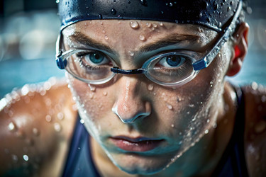 Similar image 22386304